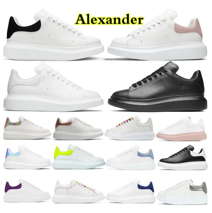 designer Chaussures De Espadrilles Woman Shoe Oversized Sneakers Womens Casual Shoes Leather Lace Up Fashion Platform White Black Mens Luxury Velvet Suede 36-45, 29
designer Chaussures De Espadrilles Woman Shoe Oversized Sneakers Womens Casual Shoes Leather Lace Up Fashion Platform White Black Mens Luxury Velvet Suede 36-45, 29