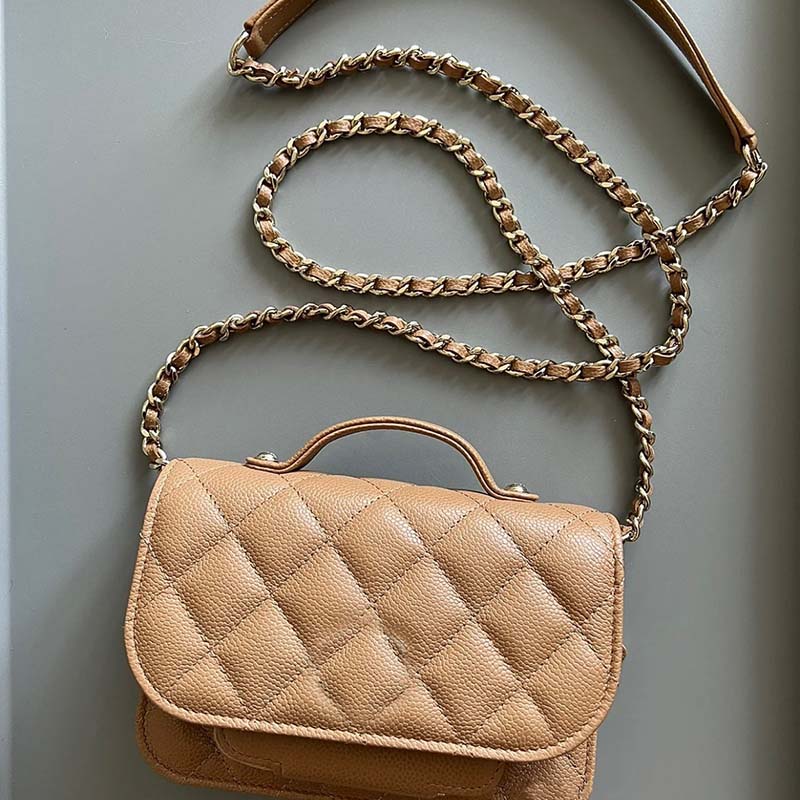 Messenger bags female handBag style purse luxury beige canvas handbags leather clutch fashion cross body shoulder bag women luxury Accessories, Black
Messenger bags female handBag style purse luxury beige canvas handbags leather clutch fashion cross body shoulder bag women luxury Accessories, Black