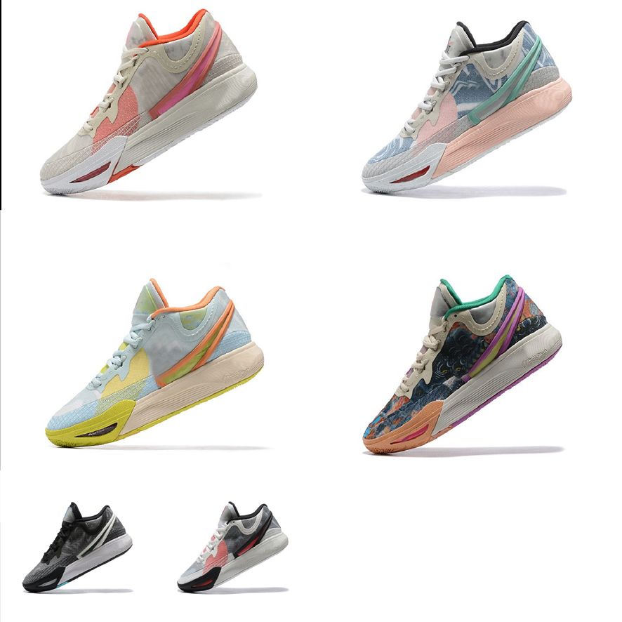 Womens Irving Kyrie 9 ix infinity basketball shoes for boys youth kids 9s Pink CNY Black Orca Eagle Circel of life Christmas sneakers tennis, Circle of life
Womens Irving Kyrie 9 ix infinity basketball shoes for boys youth kids 9s Pink CNY Black Orca Eagle Circel of life Christmas sneakers tennis, Circle of life