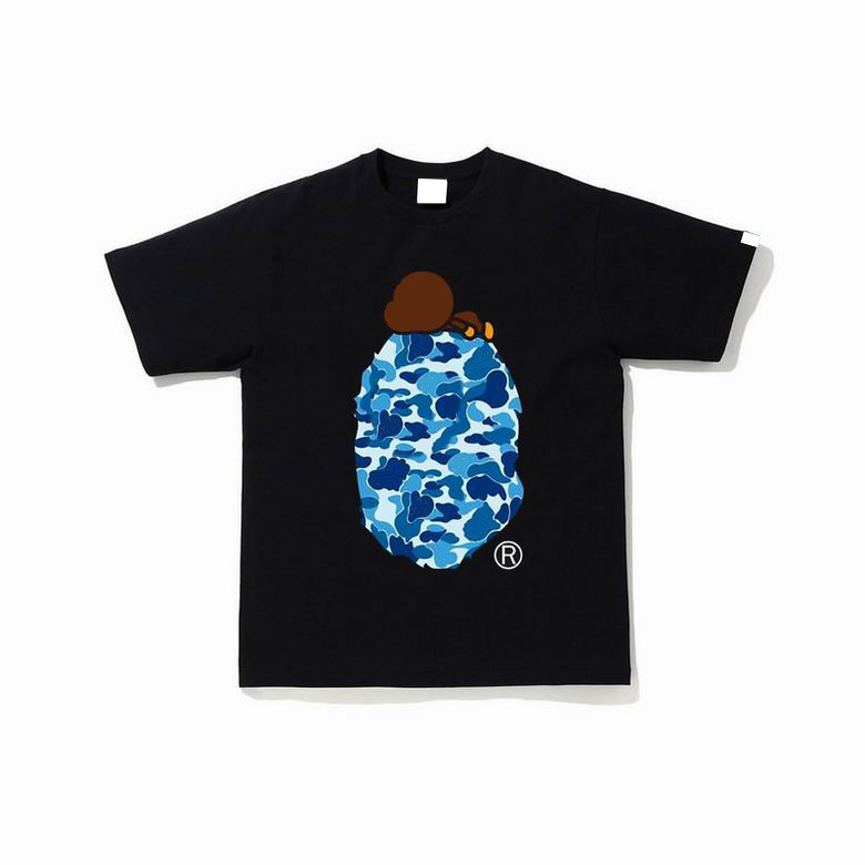 Men's T-shirts t Shirts Mens Women Designers Tshirts Fashion Tops for Men Casual Graphic Chest Letter Tees Luxurys Clothing Printing Shorts Sleeve ClothesdyxqDYXQ
Men's T-shirts t Shirts Mens Women Designers Tshirts Fashion Tops for Men Casual Graphic Chest Letter Tees Luxurys Clothing Printing Shorts Sleeve ClothesdyxqDYXQ