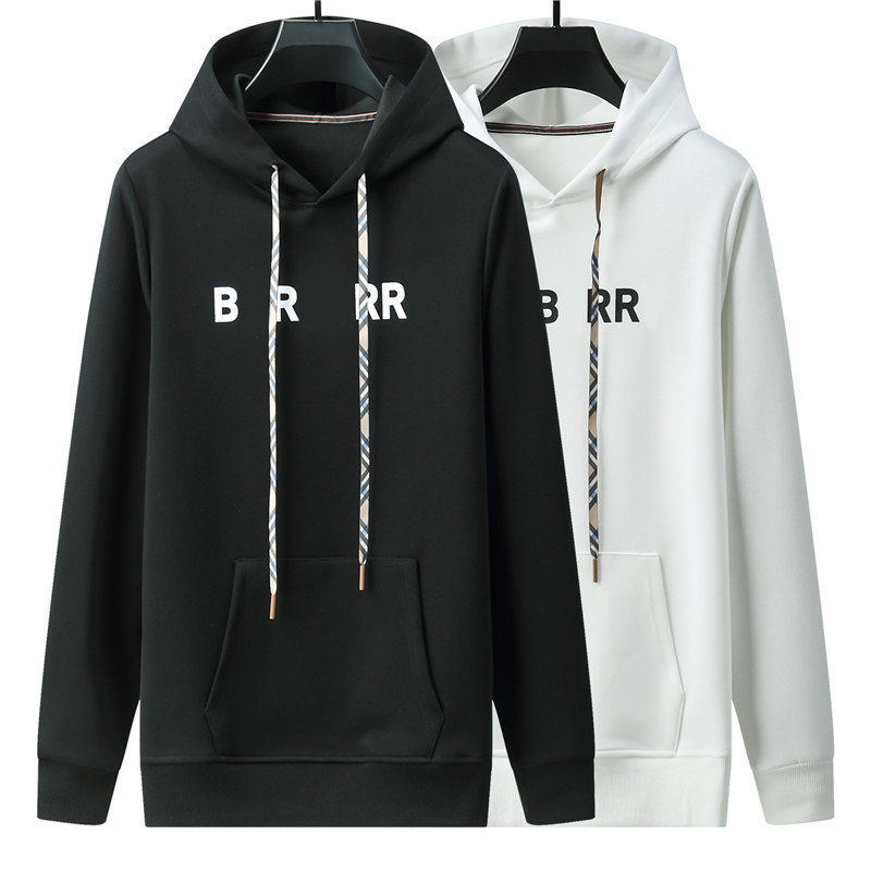 Burbe Mens Sweater Designer Hoodie BBY Letters 3D Embossed Long Sleeve tshirt Cotton Round Neck Sweatshirt Men Women Sweaters Loose Pullover Coat
Burbe Mens Sweater Designer Hoodie BBY Letters 3D Embossed Long Sleeve tshirt Cotton Round Neck Sweatshirt Men Women Sweaters Loose Pullover Coat