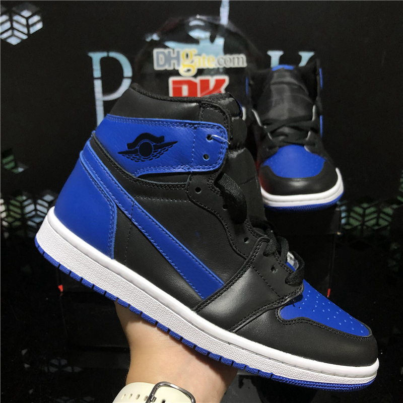 Chicago 2022 jumpman 1 Basketball Shoes Mens Womens Dark Mochas Suede Jumpmans 1s High Basketball Sneakers UNC Massage Platform Shoe Low Outdoor Sports Trainers, Color 27
Chicago 2022 jumpman 1 Basketball Shoes Mens Womens Dark Mochas Suede Jumpmans 1s High Basketball Sneakers UNC Massage Platform Shoe Low Outdoor Sports Trainers, Color 27