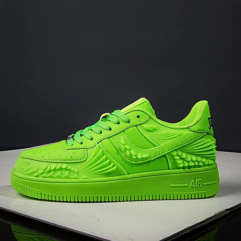 Chinese Style Shoes for men Male Sneakers leather casual tenis Luxury Trainer Race Breathable Shoes fashion loafers running, K05 hei
Chinese Style Shoes for men Male Sneakers leather casual tenis Luxury Trainer Race Breathable Shoes fashion loafers running, K05 hei