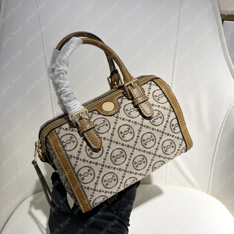Designer Barrel Bag Womens Shoulder Bags Cross Body Handbag T Mono Woman Boston Luxurys Burch Luxurys Designers Handbags Crossbody Totes 12, Navy t
Designer Barrel Bag Womens Shoulder Bags Cross Body Handbag T Mono Woman Boston Luxurys Burch Luxurys Designers Handbags Crossbody Totes 12, Navy t