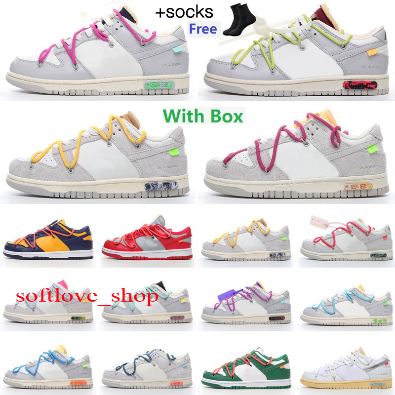 Casual Shoes Trainers Sneakers Red Pine Purple Green Low White Designers Sb Dear Summer Lot 1 05 Of 50 Collection Sb Dunks Ow The 50 Ts Seafoam Unc Mens Womens, Color 12
Casual Shoes Trainers Sneakers Red Pine Purple Green Low White Designers Sb Dear Summer Lot 1 05 Of 50 Collection Sb Dunks Ow The 50 Ts Seafoam Unc Mens Womens, Color 12