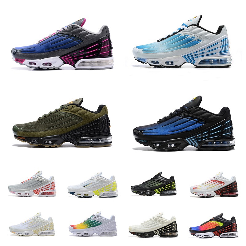 Mens Air Tuned Plus Running Shoes Max Tn Navy Bone Black Hyper Blue White Aquamarine Olive Orange Multi Color Gradient Obsidian Deep Royal Gold Tns Sneakers Designer, Bubble package bag
Mens Air Tuned Plus Running Shoes Max Tn Navy Bone Black Hyper Blue White Aquamarine Olive Orange Multi Color Gradient Obsidian Deep Royal Gold Tns Sneakers Designer, Bubble package bag