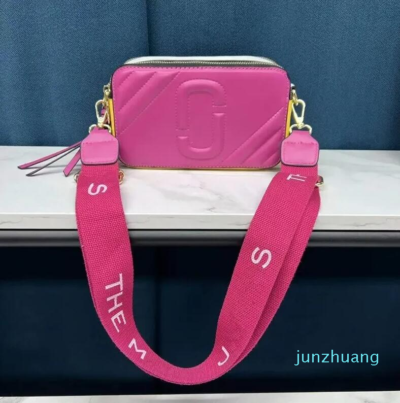 Retail Designer Womens Bags 2022 New Fashion Camera Bag Messenger Shoulder Small 21 Bag, Blue
Retail Designer Womens Bags 2022 New Fashion Camera Bag Messenger Shoulder Small 21 Bag, Blue