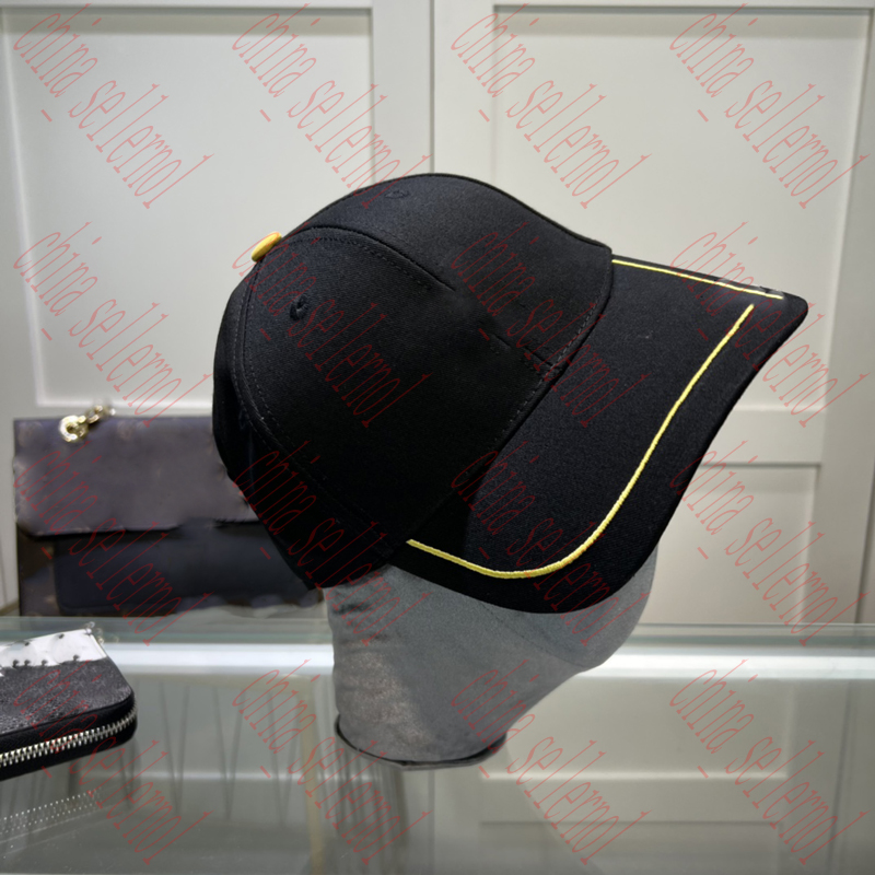 Baseball cap Fashion letter Designer hat Three colors Street Outdoor pure cotton Professional sports brand Fashion, White
Baseball cap Fashion letter Designer hat Three colors Street Outdoor pure cotton Professional sports brand Fashion, White