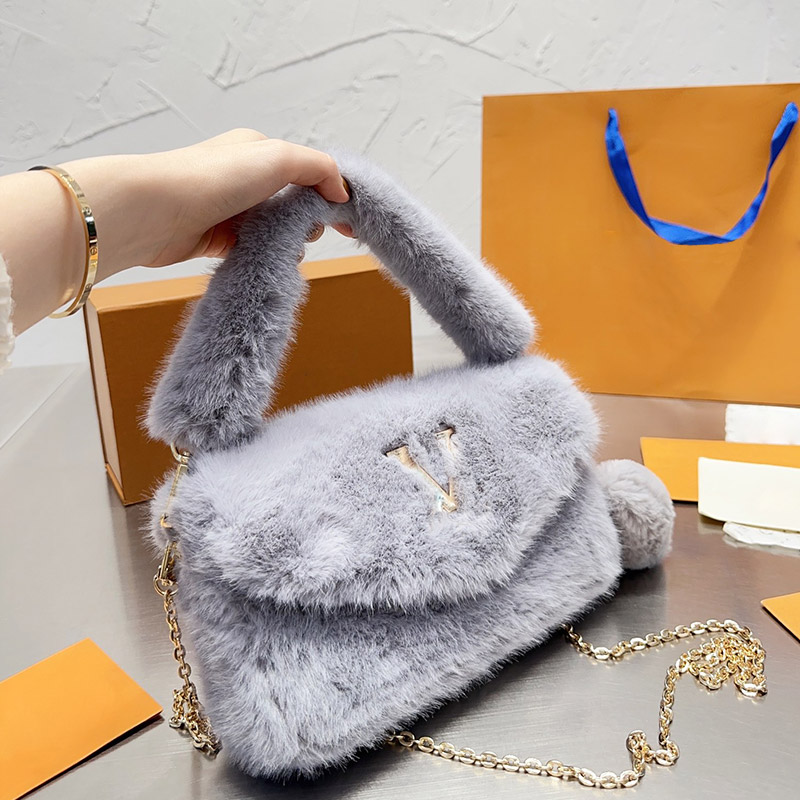 22Ss New Fashion Luxury Desinger Cross Body Bags Women Messenger Bag Large Capacity Five Colors Outdoor-image