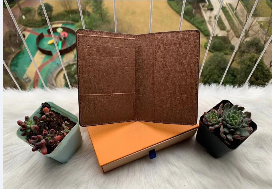 Compact POCKET ORGANIZER M60502 Men's Designer Card Holder Fashion Short Multiple Wallet Key Coin Graphite Canvas N63143 30301#11x7x2CMoki, Brown/flower
Compact POCKET ORGANIZER M60502 Men's Designer Card Holder Fashion Short Multiple Wallet Key Coin Graphite Canvas N63143 30301#11x7x2CMoki, Brown/flower