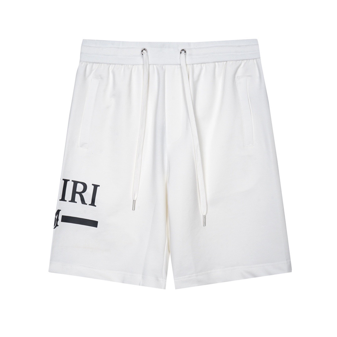 designer French brand mens shorts luxury men s short sport summer women trend pure breathable short-clothing 9GV4, Clear
designer French brand mens shorts luxury men s short sport summer women trend pure breathable short-clothing 9GV4, Clear