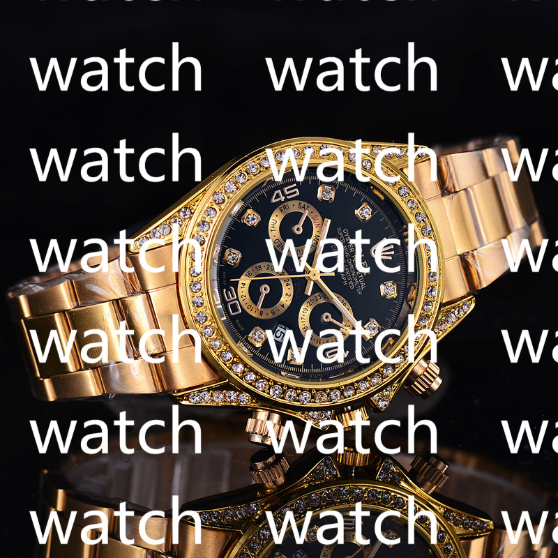 2023 watch Famous Top Watches rolex watchs for men Mens Womens Quartz Watch Steel Band Men Sports Quartz Watch Women Gift NO Box designer watches high quality A3
2023 watch Famous Top Watches rolex watchs for men Mens Womens Quartz Watch Steel Band Men Sports Quartz Watch Women Gift NO Box designer watches high quality A3