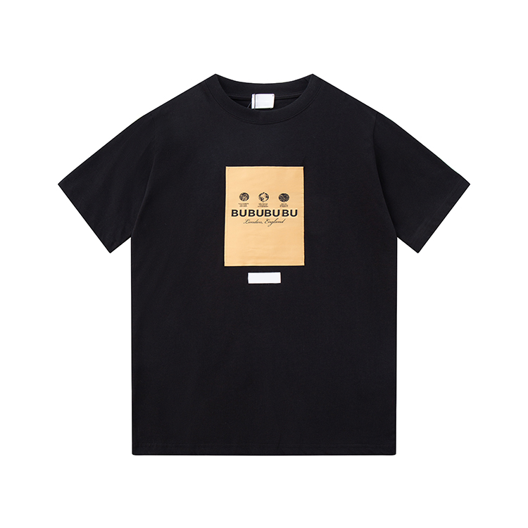 Mens design T-shirt Spring Summer Color Sleeves Tees Vacation Short Sleeve Casual Letters Printing Tops Size range
Mens design T-shirt Spring Summer Color Sleeves Tees Vacation Short Sleeve Casual Letters Printing Tops Size range