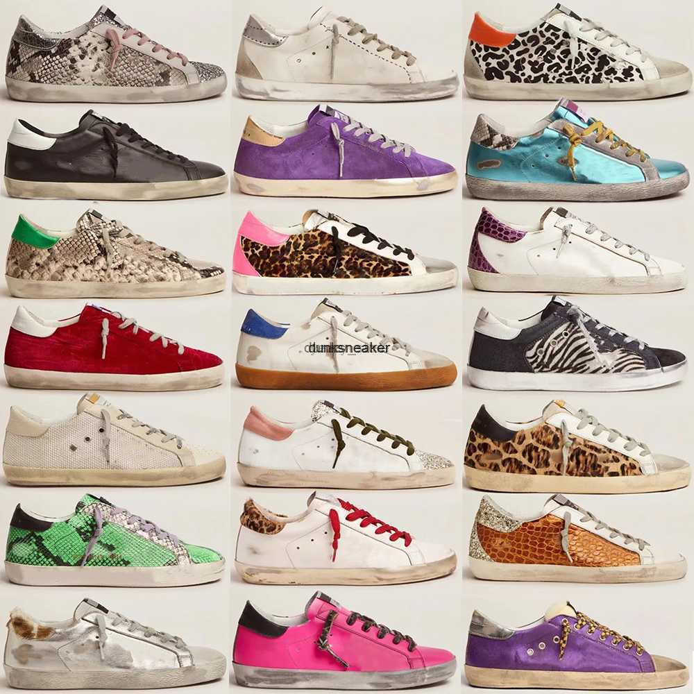 New Italy Brand Women Sneakers Super Star Shoes luxury Golden Sequin Classic White Do-old Dirty Designer Man Casual Shoe, #7
New Italy Brand Women Sneakers Super Star Shoes luxury Golden Sequin Classic White Do-old Dirty Designer Man Casual Shoe, #7