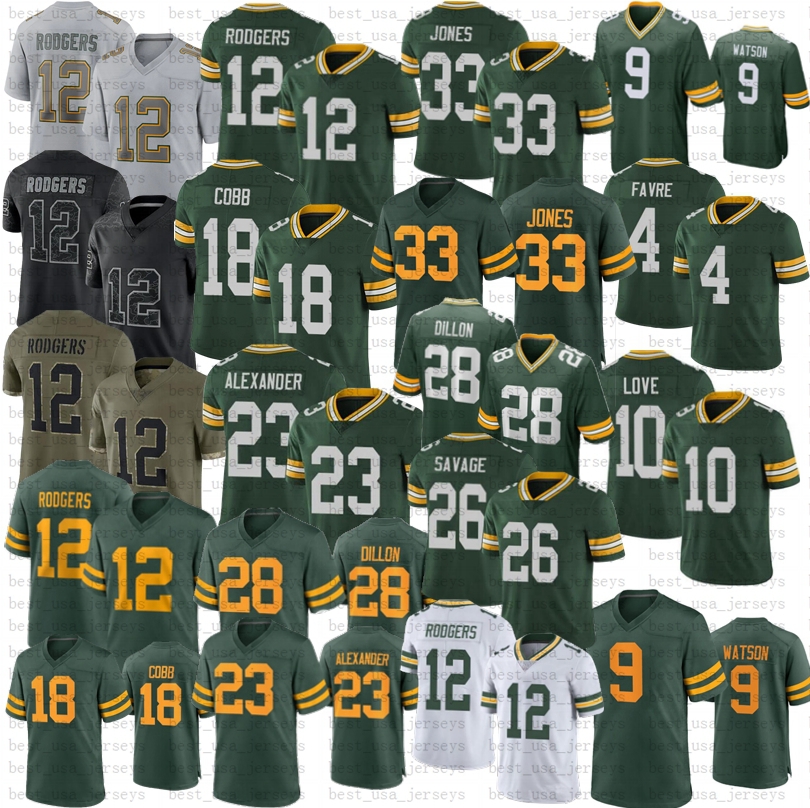 Love Aaron Jones Football Jersey Jaire Alexander Randall Cobb Dillon David Bakhtiari Crosby Quay Packer Walker Christian Watson Doubs jerseys, As
Love Aaron Jones Football Jersey Jaire Alexander Randall Cobb Dillon David Bakhtiari Crosby Quay Packer Walker Christian Watson Doubs jerseys, As