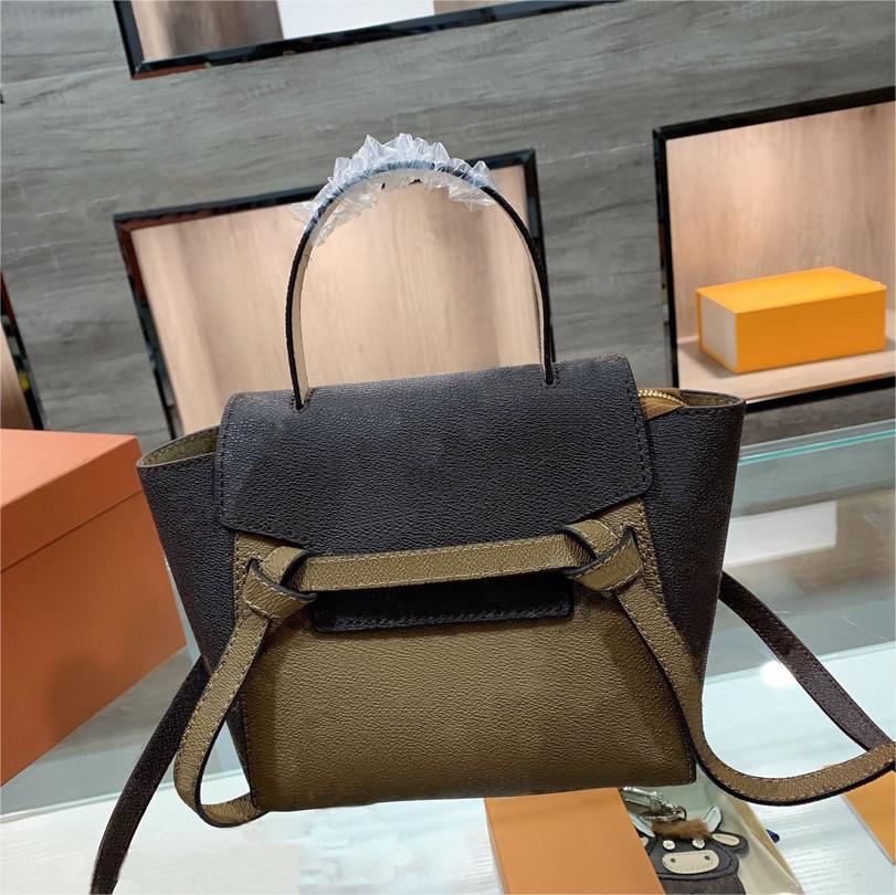 2023 Women Fashion Handbags Totes Patchwork Genuine Leather Classic Retro All-match Simplicity Catfish Bun Casual Formal, Black
2023 Women Fashion Handbags Totes Patchwork Genuine Leather Classic Retro All-match Simplicity Catfish Bun Casual Formal, Black