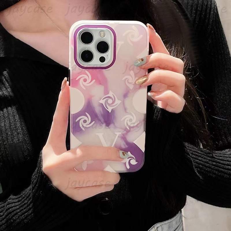 Designer Phone Case Fashion Frosted Flowers Cases Luxury Brand Yellow C Phonecase For IPhone 14 Pro Max Plus 13 12 11 Blue Y Cover Shell Hot
Designer Phone Case Fashion Frosted Flowers Cases Luxury Brand Yellow C Phonecase For IPhone 14 Pro Max Plus 13 12 11 Blue Y Cover Shell Hot