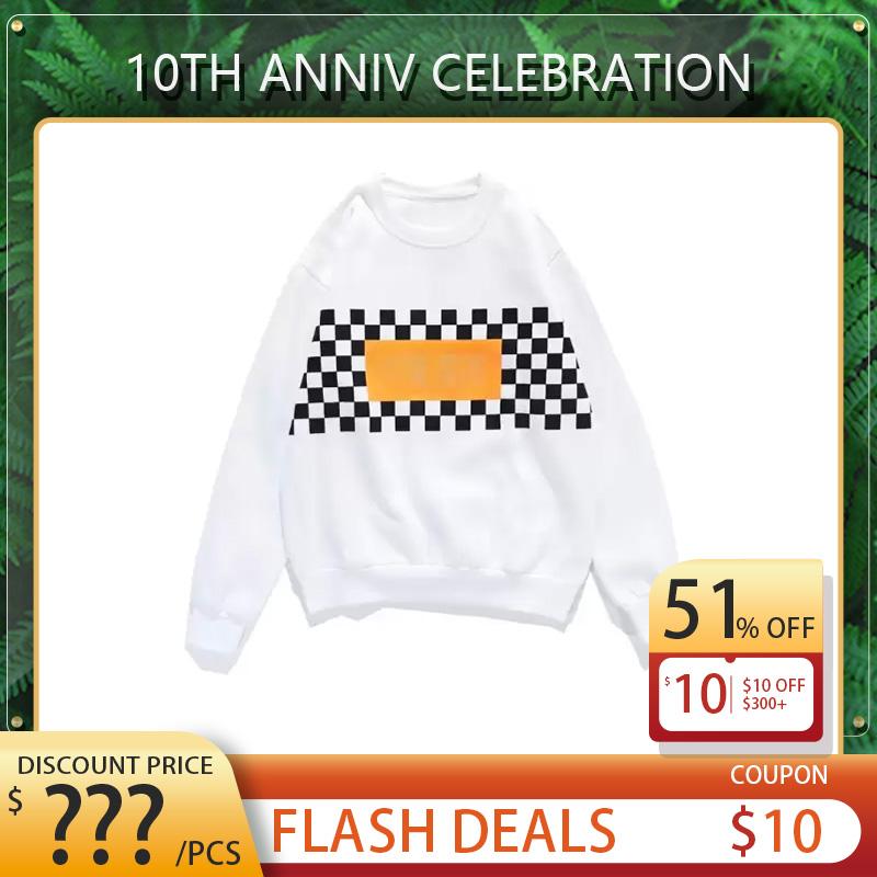 2023 Warm Hoodies Mens Hoodies Hip Hop Men Streetwear Letter Hoodie Man SWomens Designers Hooded Skateboards Hoody High Street Pullover
2023 Warm Hoodies Mens Hoodies Hip Hop Men Streetwear Letter Hoodie Man SWomens Designers Hooded Skateboards Hoody High Street Pullover