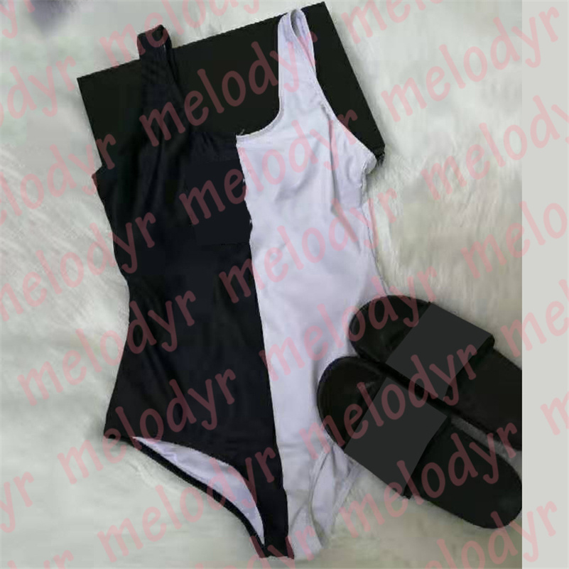 Women Swim Suit Summer Holiday Swimwear Fashion Brand Beach Bathing Suit Girl Letter One Piece Bikini, Contrast color
Women Swim Suit Summer Holiday Swimwear Fashion Brand Beach Bathing Suit Girl Letter One Piece Bikini, Contrast color