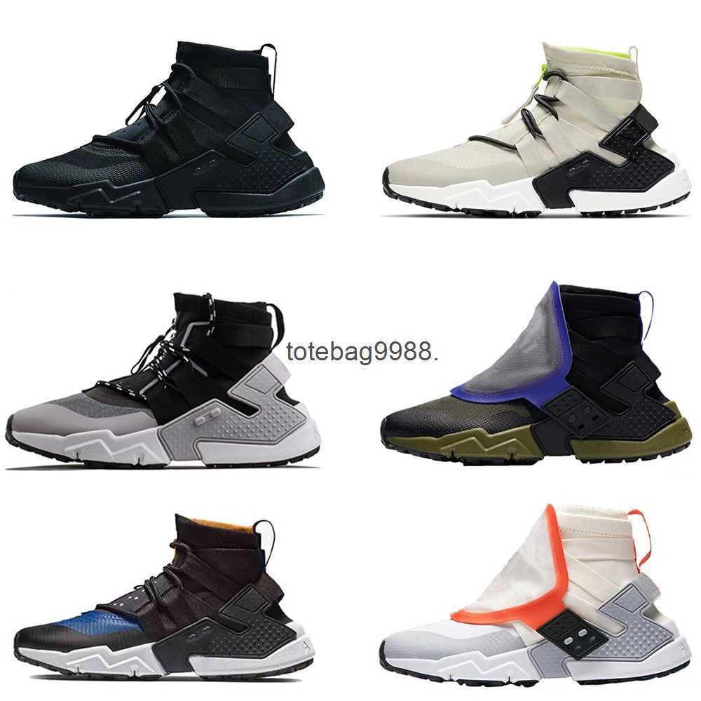2022 Huarache Gripp QS Mens Trainers Casual Shoes Men Air Hurache Sneaker Huraches Women Running Shoes 36-45, 05
2022 Huarache Gripp QS Mens Trainers Casual Shoes Men Air Hurache Sneaker Huraches Women Running Shoes 36-45, 05