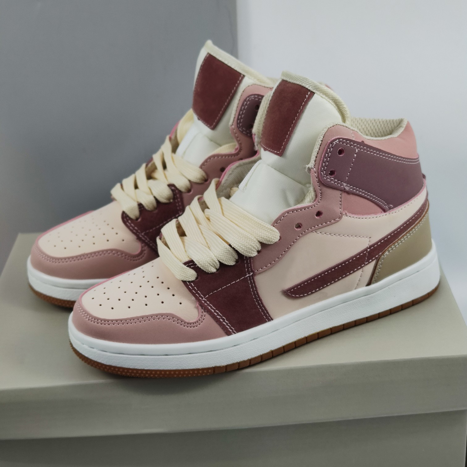 Mens Shoes Sneaker Green Bred Dark Mocha Newstalgia Shadow Men Women Trainers Casual Sneakers
Mens Shoes Sneaker Green Bred Dark Mocha Newstalgia Shadow Men Women Trainers Casual Sneakers