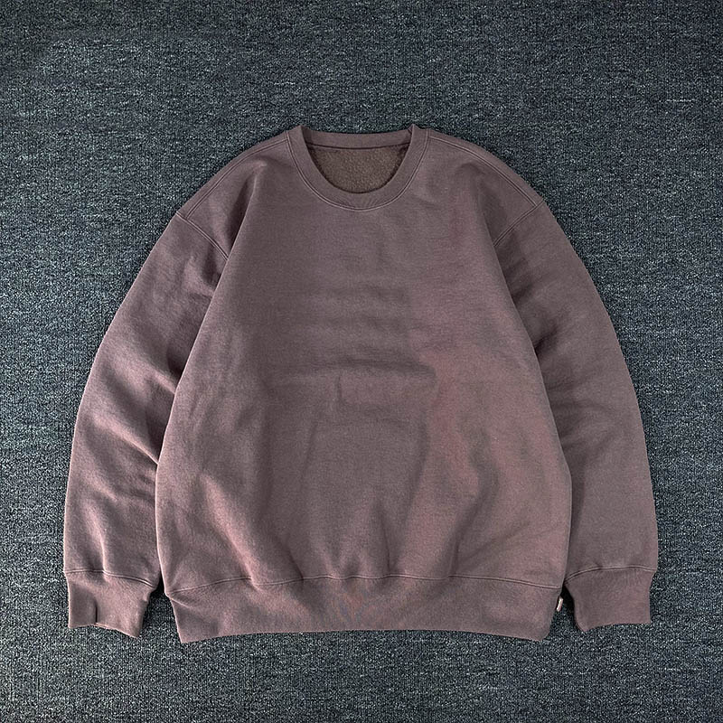 men Crewneck 22FW casual fashion sweatshirt women pullover couple street sweater quality N5US, Gray 22fw
men Crewneck 22FW casual fashion sweatshirt women pullover couple street sweater quality N5US, Gray 22fw