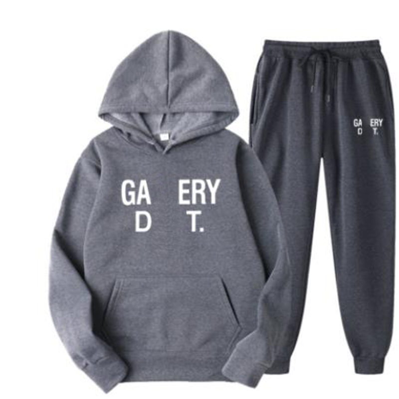 Tracksuit Causal Men Women Suits Thin Sweatsuits Sport Jogger Spring Autumn Hooded Hoodies Pants Sportwear, Blue
Tracksuit Causal Men Women Suits Thin Sweatsuits Sport Jogger Spring Autumn Hooded Hoodies Pants Sportwear, Blue