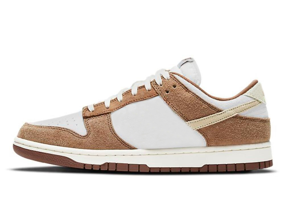 Shoes Sports Skateboard Sneakers Low Retro Prm Medium Curry Dunks Women Platform Designer Valentines Day White Brown DD1390-100, Ivory
Shoes Sports Skateboard Sneakers Low Retro Prm Medium Curry Dunks Women Platform Designer Valentines Day White Brown DD1390-100, Ivory