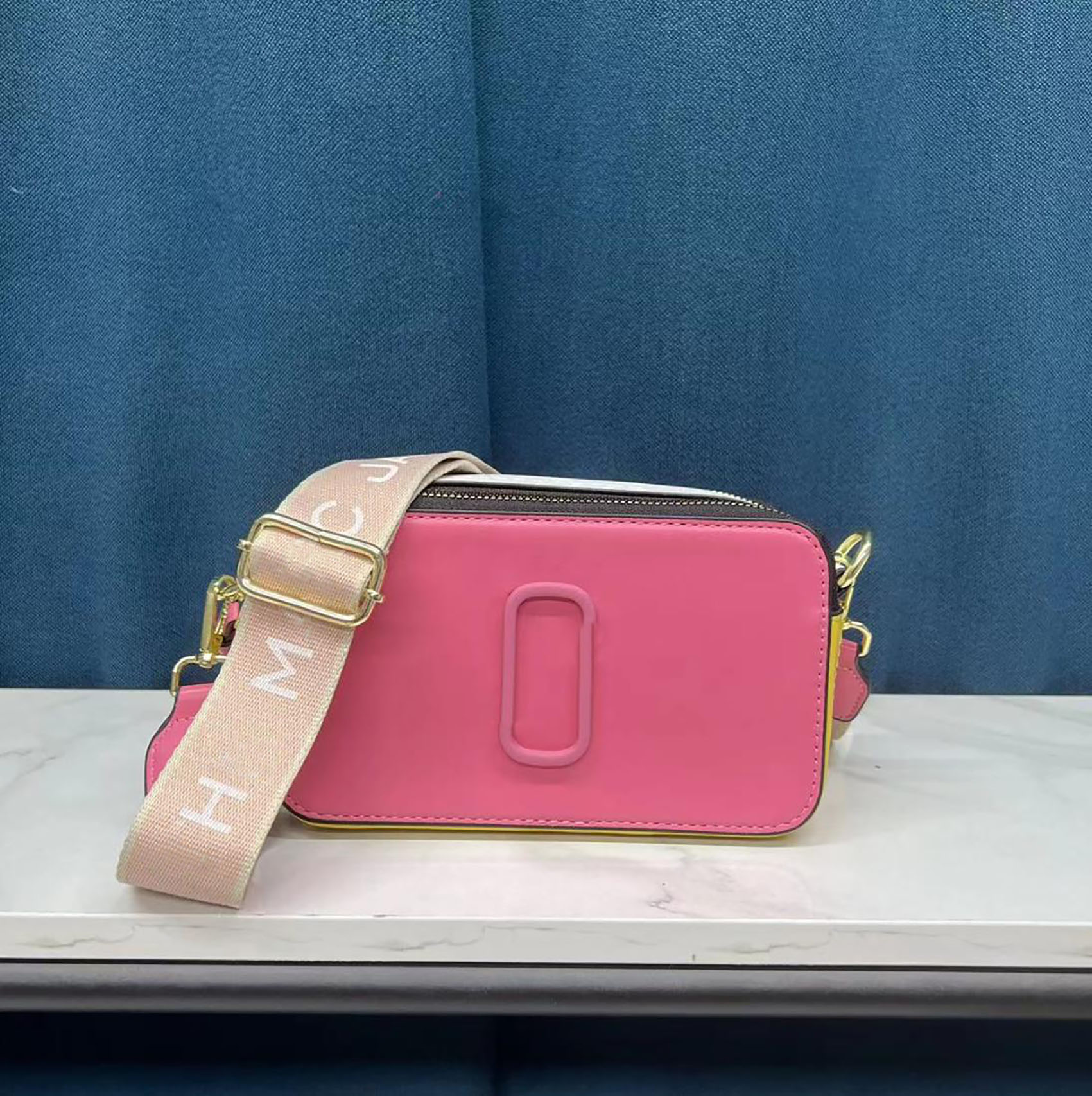 Designer bag Luxury snapshot shoulder bag fashion womens mens ladies Handbag Famous Camera bags Small Crossbody purse Women Messenger bag, 21
Designer bag Luxury snapshot shoulder bag fashion womens mens ladies Handbag Famous Camera bags Small Crossbody purse Women Messenger bag, 21