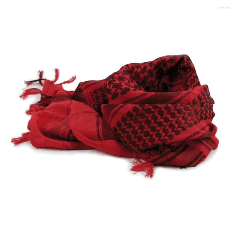 Ethnic Clothing Camping Hiking Neck Muslim Cover Travel Face Veil Tassel Ends Head Scarf Outdoor Shawl Wrap Men Women Cycling
Ethnic Clothing Camping Hiking Neck Muslim Cover Travel Face Veil Tassel Ends Head Scarf Outdoor Shawl Wrap Men Women Cycling