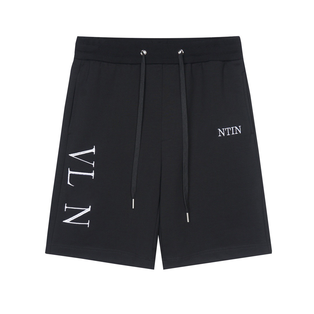 Designer Man Summer Shorts cotton Fashion Lightweight Knee Length Casual Loose Gym Sports Swim Beach Thin Relaxed Size M-2XL 2022, Ivory
Designer Man Summer Shorts cotton Fashion Lightweight Knee Length Casual Loose Gym Sports Swim Beach Thin Relaxed Size M-2XL 2022, Ivory