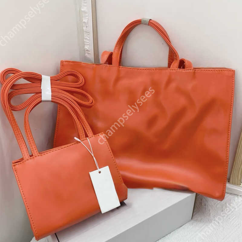 16 colors tote bag Designer bags Fashion Totes Leather crossbody shoulder handbag Women Bags High Capacity Letter Plain Shopping Cross body32
16 colors tote bag Designer bags Fashion Totes Leather crossbody shoulder handbag Women Bags High Capacity Letter Plain Shopping Cross body32