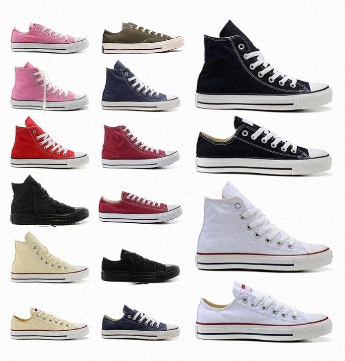 2022 Wholesale Classic Canvas 1970s casual Shoes platform Hi Reconstructed Slam Jam 1970 Triple Black White High Low Mens Women Sport S1Vlb#, 10
2022 Wholesale Classic Canvas 1970s casual Shoes platform Hi Reconstructed Slam Jam 1970 Triple Black White High Low Mens Women Sport S1Vlb#, 10
