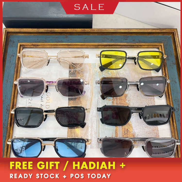 Luxury Designer vintage Sunglasses uv400 high quality women Family B's Personalized Fashion Ins Internet Celebrity with the Same Narrow Frame Small Square Bpx-122a
Luxury Designer vintage Sunglasses uv400 high quality women Family B's Personalized Fashion Ins Internet Celebrity with the Same Narrow Frame Small Square Bpx-122a