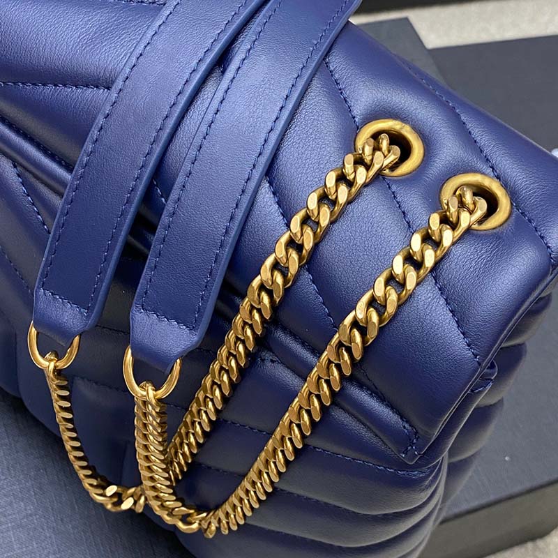 AAAAA designer wallets designers bag whole card holder classic wallet for women fashion box shopping bags women's handbag classic letter shoulder purse, Deep blue
AAAAA designer wallets designers bag whole card holder classic wallet for women fashion box shopping bags women's handbag classic letter shoulder purse, Deep blue