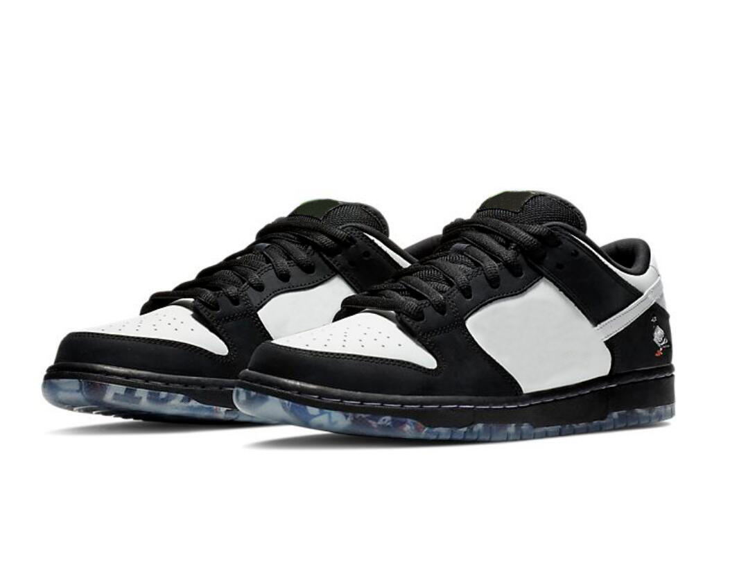 Mens Womens Shoes Jeff Staple Low Pro SB DK Pigeon Basketball shoe Sneakers BV1310-013, Black
Mens Womens Shoes Jeff Staple Low Pro SB DK Pigeon Basketball shoe Sneakers BV1310-013, Black