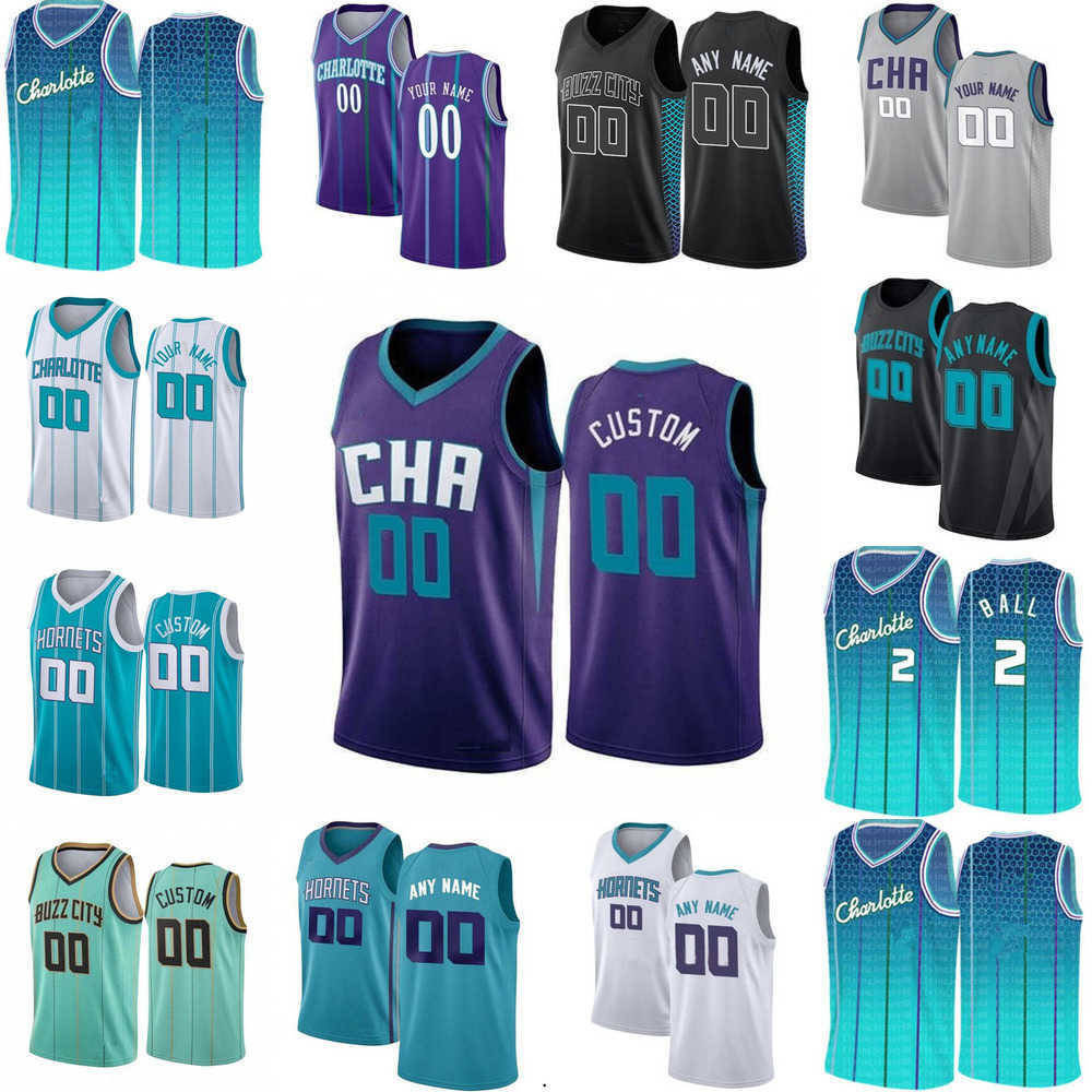 75th Custom Mens Womens Charlotte''Hornets''Jersey Larry 2 Johnson Dell 30 Curry Muggsy 1 Bogues Basketball Jerseys, White
75th Custom Mens Womens Charlotte''Hornets''Jersey Larry 2 Johnson Dell 30 Curry Muggsy 1 Bogues Basketball Jerseys, White