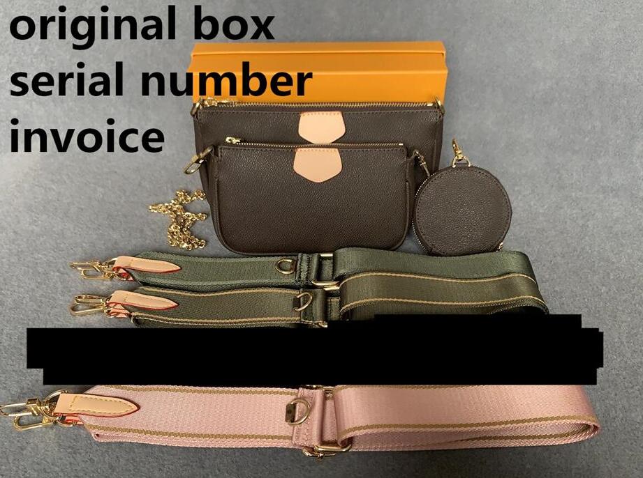 Best selling handbag shoulder bags handbag fashion bag handbag wallet phone bags Three-piece combination bags, Embossed black
Best selling handbag shoulder bags handbag fashion bag handbag wallet phone bags Three-piece combination bags, Embossed black