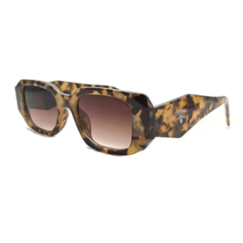 New Fashion Small Square European and American Sunglasses Women Trendy Unique Sunglasses Men
New Fashion Small Square European and American Sunglasses Women Trendy Unique Sunglasses Men