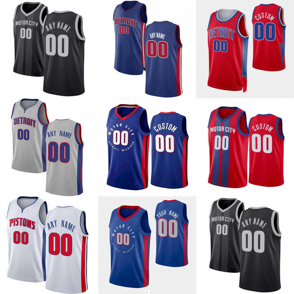 75th Custom Mens Womens Detroit''Pistons''Jersey 2 Cade Cunningham 55 Luka Garza 7 Killian Hayes 5 Frank Jackson Basketball Jerseys, Color
75th Custom Mens Womens Detroit''Pistons''Jersey 2 Cade Cunningham 55 Luka Garza 7 Killian Hayes 5 Frank Jackson Basketball Jerseys, Color