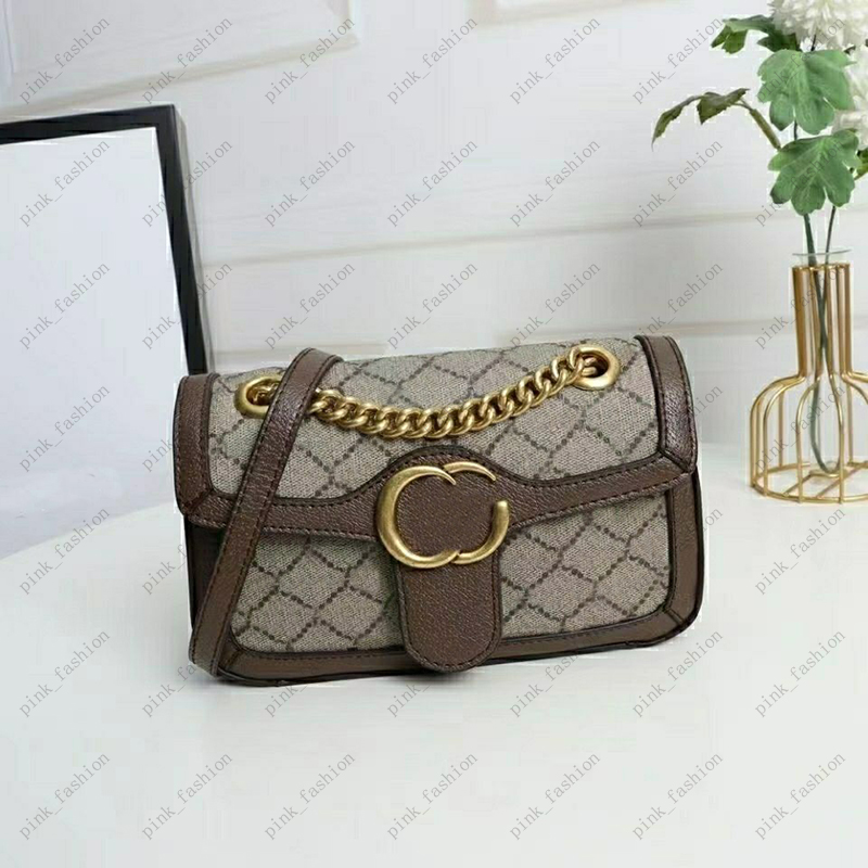 Designer Shoulder Bags For Womens Fashion Totes Bag Luxury Shopping Bags Tote Brand Letters Handbag Mens Cross Body Purses Wallet 34, White
Designer Shoulder Bags For Womens Fashion Totes Bag Luxury Shopping Bags Tote Brand Letters Handbag Mens Cross Body Purses Wallet 34, White