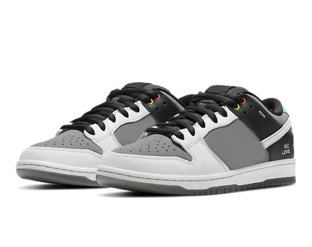 SB Low PRM Medium Curry Men Women Shoes Sneakers Platform Designer Sports Skateboard UNC Kentucky Trainers Sneaker Chaussure dcr-vx1000 CV1659-001, Dark grey
SB Low PRM Medium Curry Men Women Shoes Sneakers Platform Designer Sports Skateboard UNC Kentucky Trainers Sneaker Chaussure dcr-vx1000 CV1659-001, Dark grey
