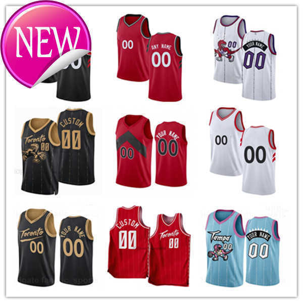 Mens Womens youth Toronto''Raptors''Custom 23 Fred VanVleet 43 Pascal Siakam 3 OG Anunoby 33 Gary Trent Jr. 4 Scottie Barnes Basketball Jerseys, Colour
Mens Womens youth Toronto''Raptors''Custom 23 Fred VanVleet 43 Pascal Siakam 3 OG Anunoby 33 Gary Trent Jr. 4 Scottie Barnes Basketball Jerseys, Colour