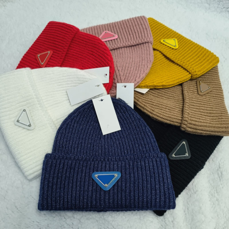 Beanie Cap Designer Hats Knitted Hat Skull Caps For Mans Womens Pure Cotton Comfortable Fashion Accessories Multiple Styles, 14
Beanie Cap Designer Hats Knitted Hat Skull Caps For Mans Womens Pure Cotton Comfortable Fashion Accessories Multiple Styles, 14