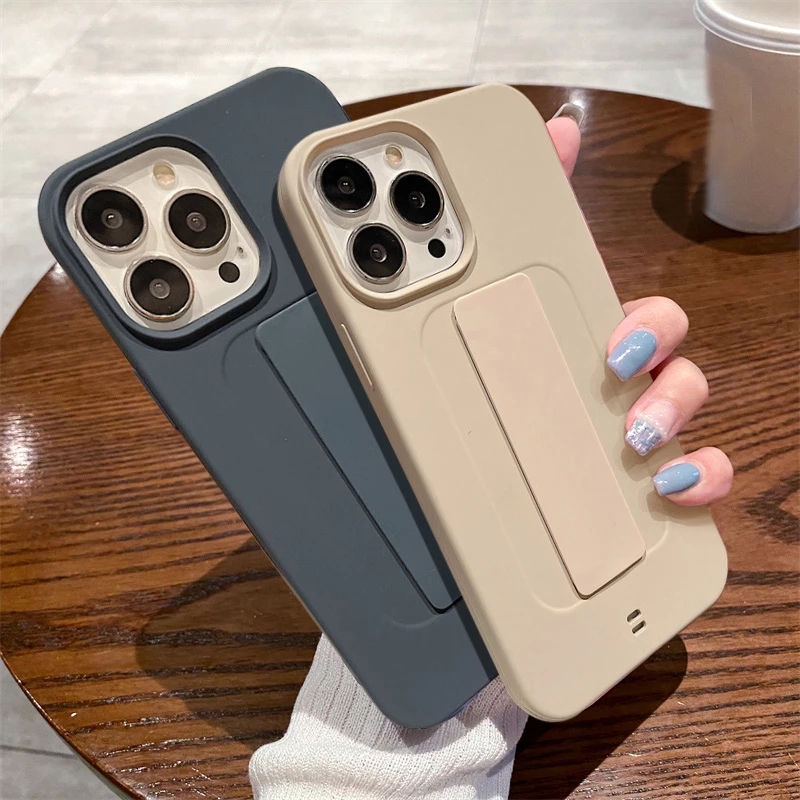 Luxury cases Wrist Strap Soft Phone Case For iPhone 14 13 11 12 Pro Max XS Max XR X 13Pro 14Plus Shockproof Matte Silicone Bumper Back Cover, Mix colors
Luxury cases Wrist Strap Soft Phone Case For iPhone 14 13 11 12 Pro Max XS Max XR X 13Pro 14Plus Shockproof Matte Silicone Bumper Back Cover, Mix colors