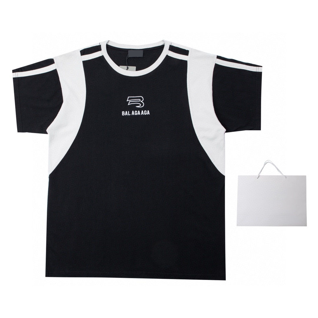 Men's Plus Tees & Polos Round neck embroidered and printed polar style summer wear with street pure cotton M set shorts tshirt set w1e11
Men's Plus Tees & Polos Round neck embroidered and printed polar style summer wear with street pure cotton M set shorts tshirt set w1e11
