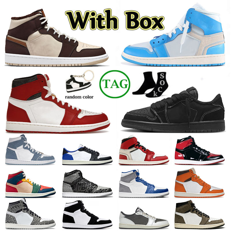 Shoes Travis Scotts Black Phantom 1s Low Jumpman 1 J1 Reverse Mocha Fragment Rust Pink Chicago Lost Found Panda, 36-46 travis scotts x fragment
Shoes Travis Scotts Black Phantom 1s Low Jumpman 1 J1 Reverse Mocha Fragment Rust Pink Chicago Lost Found Panda, 36-46 travis scotts x fragment