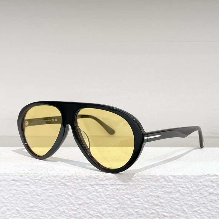 0988 Pilot Sunglasses for Men Black/Brown Lenses Glasses Fashion Sunnies Shades UV400 Eyewear with Box
0988 Pilot Sunglasses for Men Black/Brown Lenses Glasses Fashion Sunnies Shades UV400 Eyewear with Box