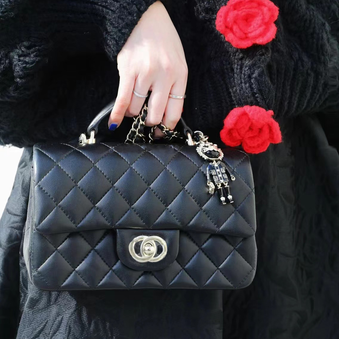 Tote bag Designer bags luxury Fashion Totes wallet Leather messenger shoulder handbag Bags High Capacity Composite Shopping bagss Plaid double letters666, #13
Tote bag Designer bags luxury Fashion Totes wallet Leather messenger shoulder handbag Bags High Capacity Composite Shopping bagss Plaid double letters666, #13