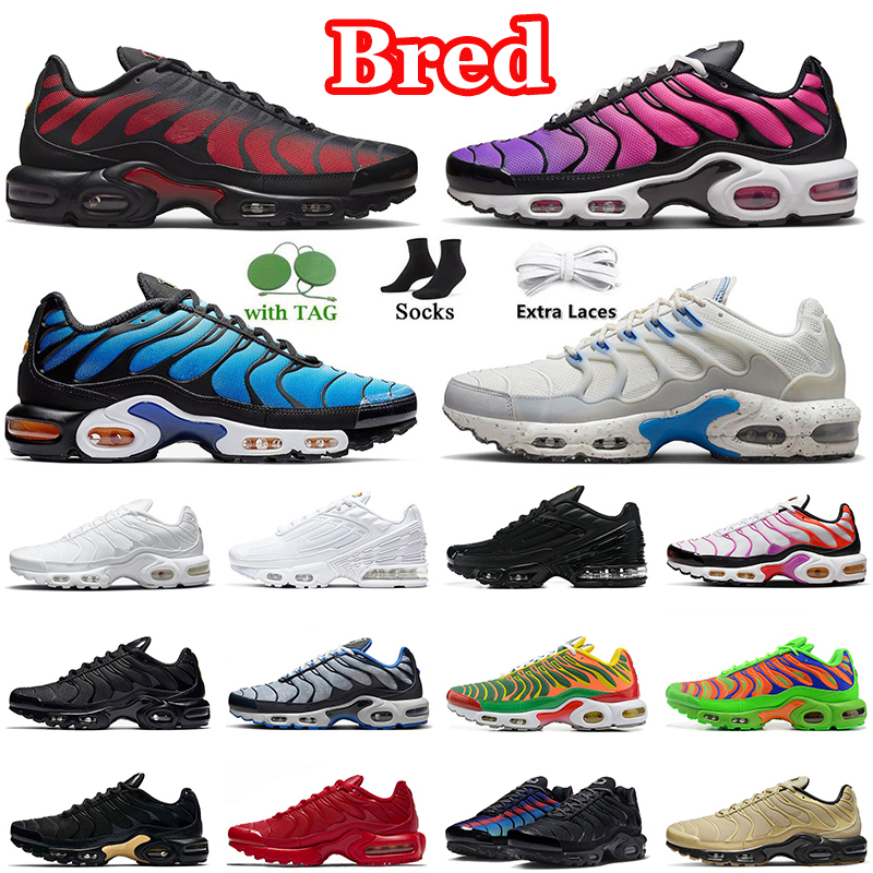 2023 tn plus 3 running shoes men women vapourizer tn 3 Unity Terrascape Off Triple Black White Pure Platinum University Blue Social FC mens trainer outdoor sneakers, A28 color flip pack ii 36-46 1
2023 tn plus 3 running shoes men women vapourizer tn 3 Unity Terrascape Off Triple Black White Pure Platinum University Blue Social FC mens trainer outdoor sneakers, A28 color flip pack ii 36-46 1